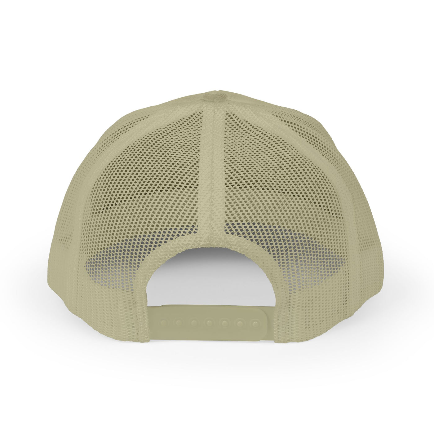 Just a Little Moody – Aesthetic Minimalist Typography Design, Unisex Graphic cap, Gift for Friends