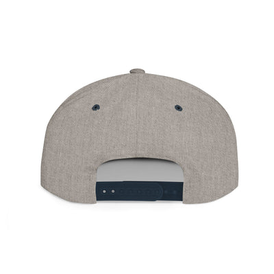 Music-Inspired Unisex cap for Anderson .Paak Inspired Design – Funky Soul & Groove ArtFans, Casual Wear, Music Festival Outfit, Gift for Musicians, Punk Rock Style cap