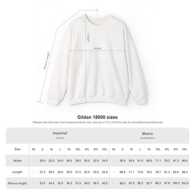 Just a Little Moody – Aesthetic Minimalist Typography Design, Unisex Graphic Sweatshirt    , Gift for Friends