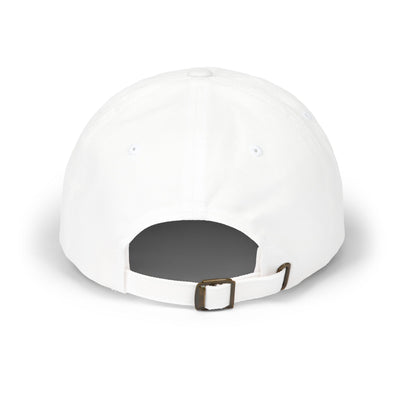 Dynamic Unisex Moisture Wicking Fyroz Bolt cap – Bold Streetwear Lightning Logo Design, Fitness cap, Activewear, Graphic cap, Sports Apparel, Gift for Athletes