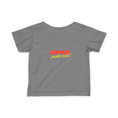 Music-Inspired  baby suit  for Anderson .Paak Inspired Design – Funky Soul & Groove ArtFans, Casual Wear, Music Festival Outfit, Gift for Musicians, Punk Rock Style baby suit