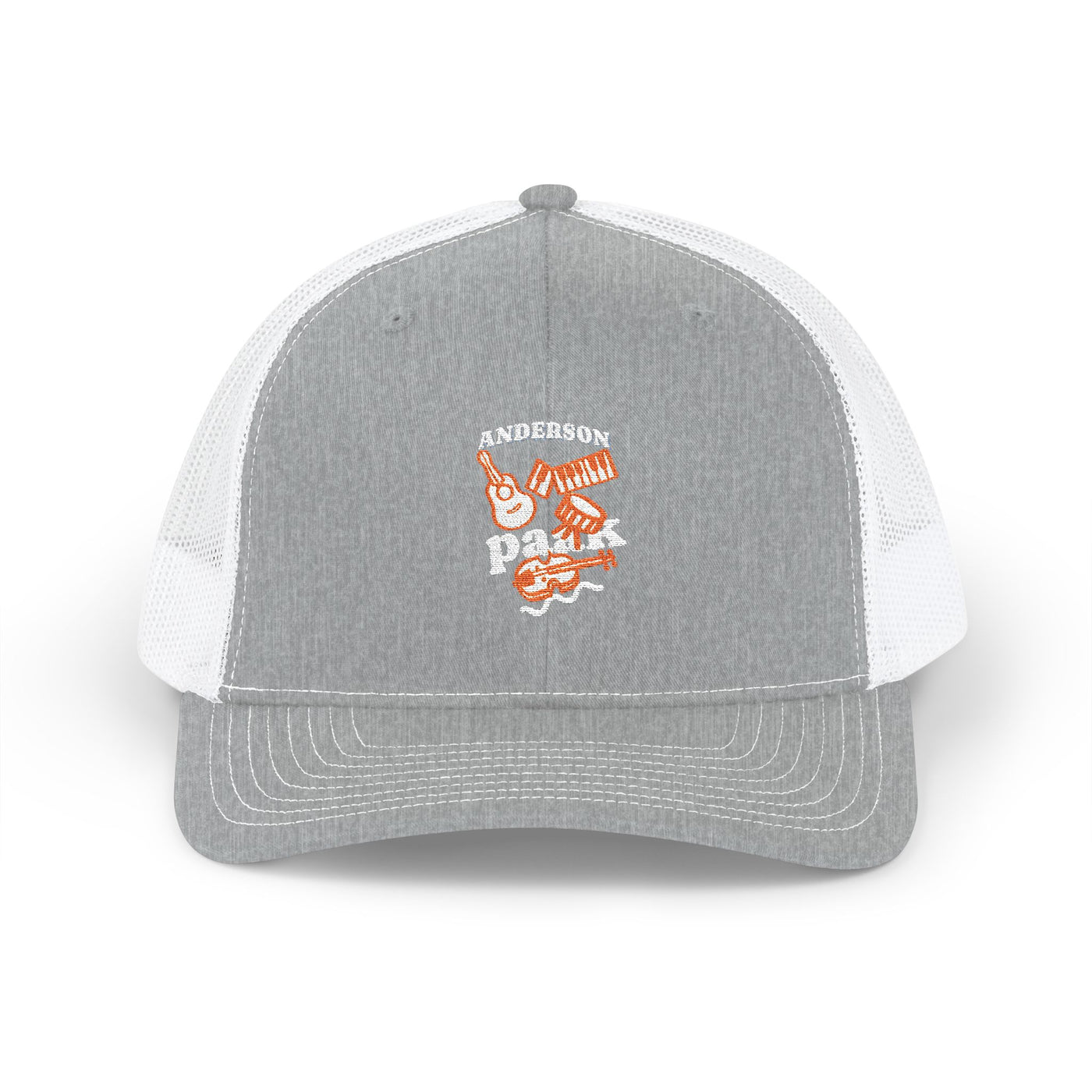 Music-Inspired Unisex cap for Anderson .Paak Inspired Design – Funky Soul & Groove ArtFans, Casual Wear, Music Festival Outfit, Gift for Musicians, Punk Rock Style cap