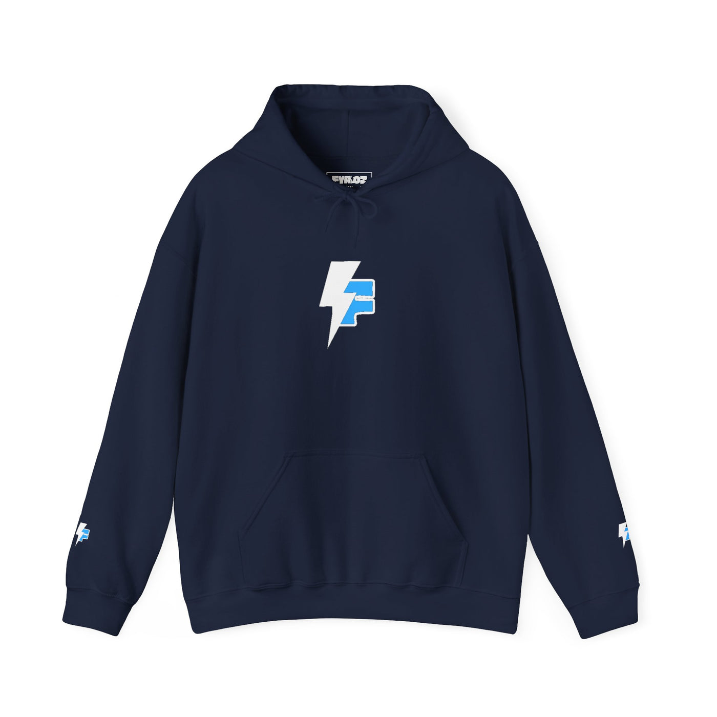 Music-Inspired Unisex Hoodie for Anderson .Paak Inspired Design – Funky Soul & Groove ArtFans, Casual Wear, Music Festival Outfit, Gift for Musicians, Punk Rock Style Hoodie
