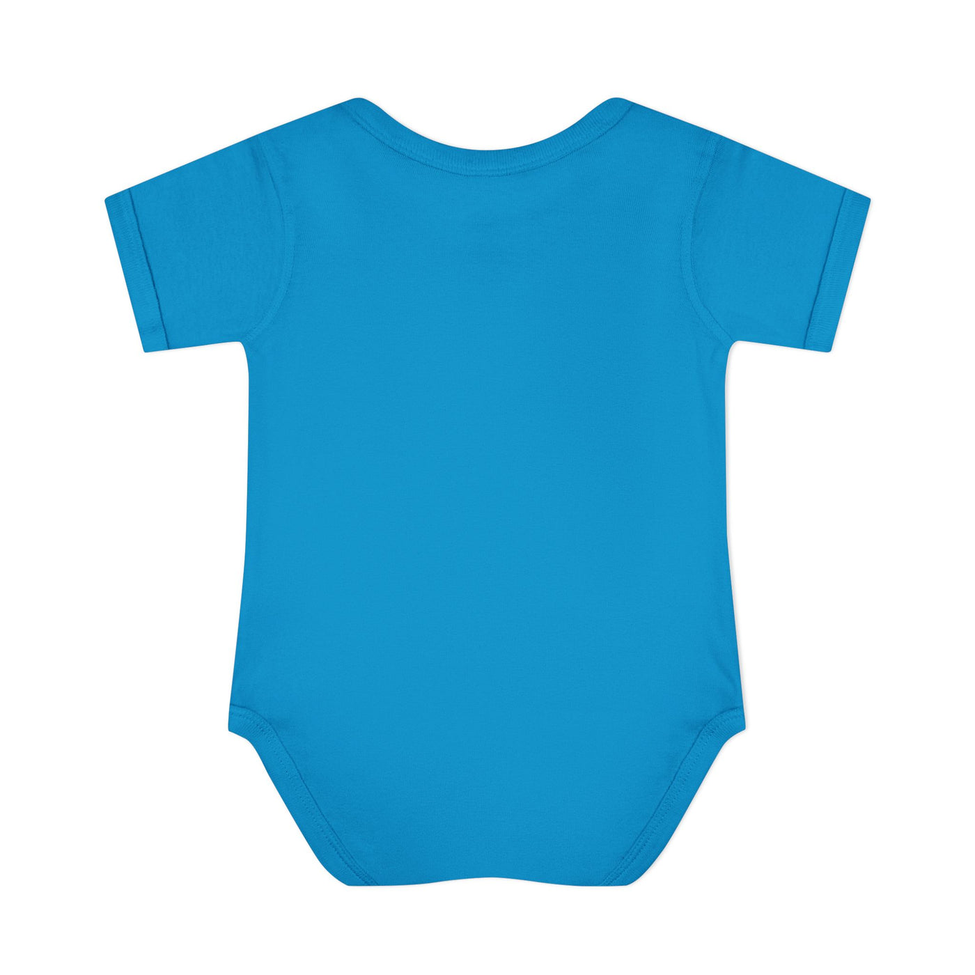 Super Kindness Infant Bodysuit | Cute Baby Clothes, Baby Gift, Newborn Outfit, Baby Shower Gift, Fun Infant Wear, Punk Rock Baby Clothing