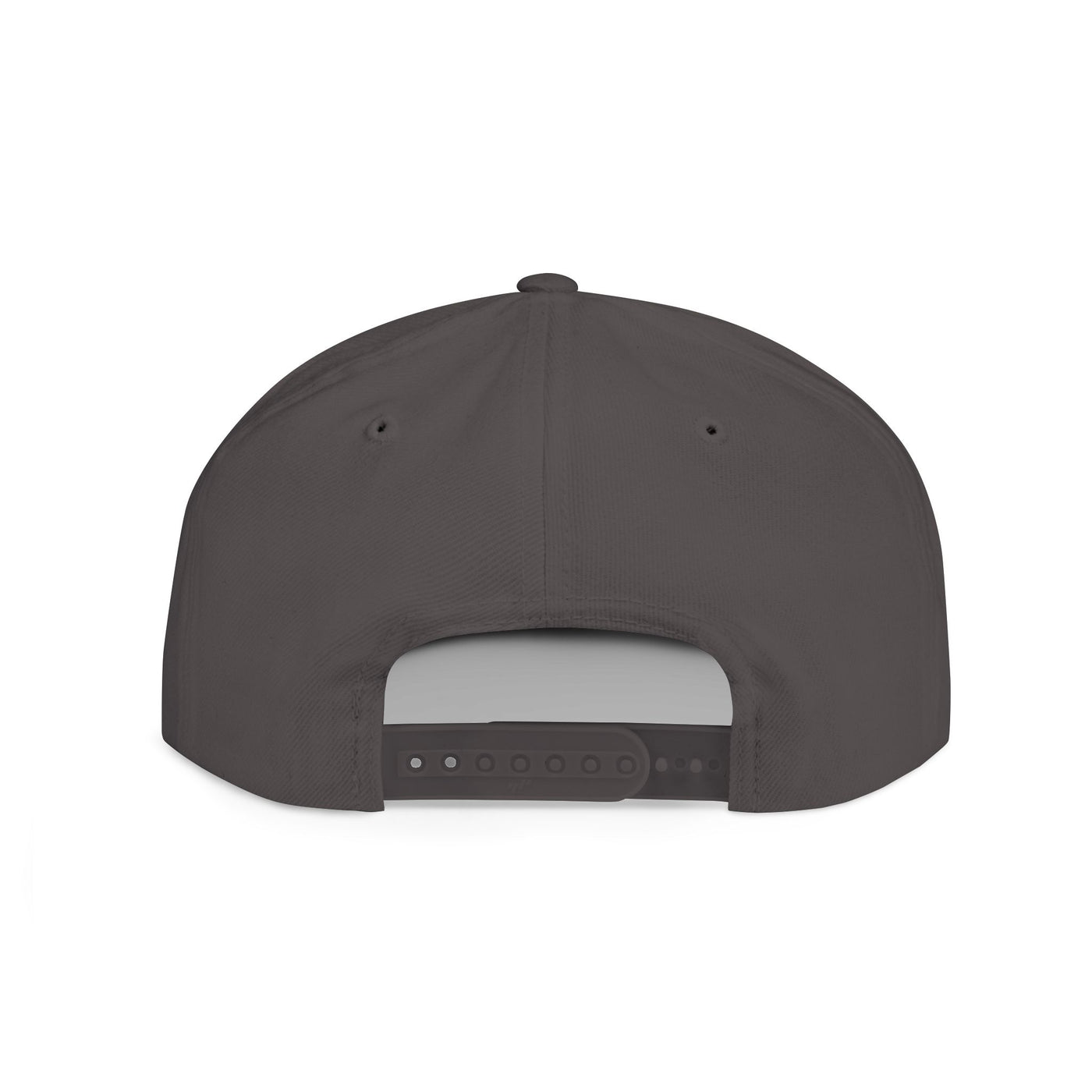 Music-Inspired Unisex cap for Anderson .Paak Inspired Design – Funky Soul & Groove ArtFans, Casual Wear, Music Festival Outfit, Gift for Musicians, Punk Rock Style cap