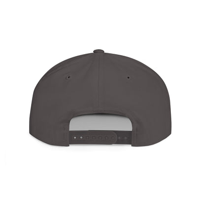 Music-Inspired Unisex cap for Anderson .Paak Inspired Design – Funky Soul & Groove ArtFans, Casual Wear, Music Festival Outfit, Gift for Musicians, Punk Rock Style cap