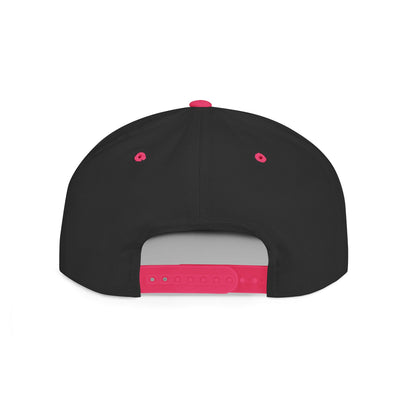 Music-Inspired Unisex cap for Anderson .Paak Inspired Design – Funky Soul & Groove ArtFans, Casual Wear, Music Festival Outfit, Gift for Musicians, Punk Rock Style cap