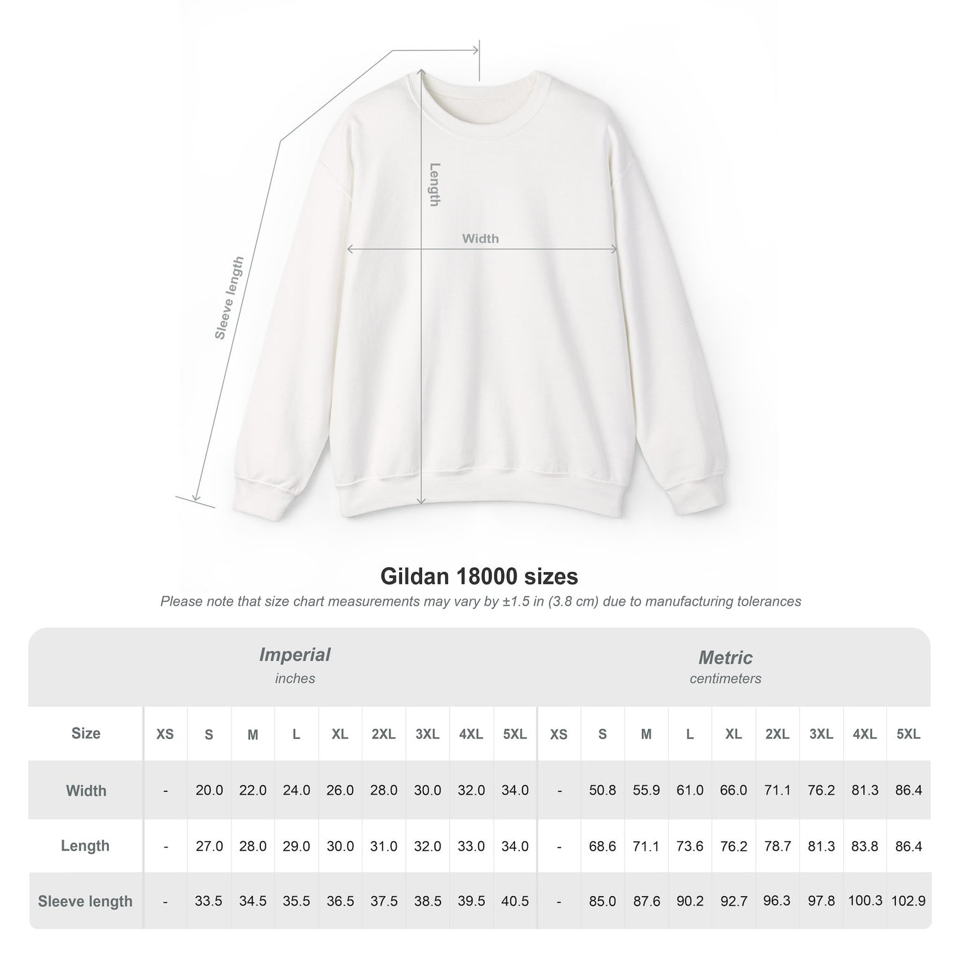Drag Is Not a Crime - Bold Design for Pride and Equality  Bold Sweatshirt, Unisex Graphic Sweatshirt, Casual, Activist Gift