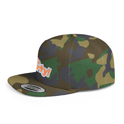 Music-Inspired Unisex cap for Anderson .Paak Inspired Design – Funky Soul & Groove ArtFans, Casual Wear, Music Festival Outfit, Gift for Musicians, Punk Rock Style cap
