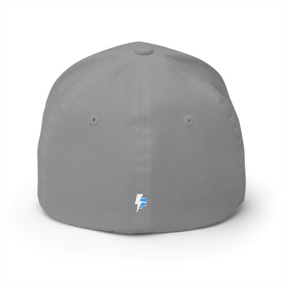 Cap Kindness is true punk rock – a bold rebel with a positive message.
