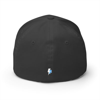 Music-Inspired Unisex cap for Anderson .Paak Inspired Design – Funky Soul & Groove ArtFans, Casual Wear, Music Festival Outfit, Gift for Musicians, Punk Rock Style cap