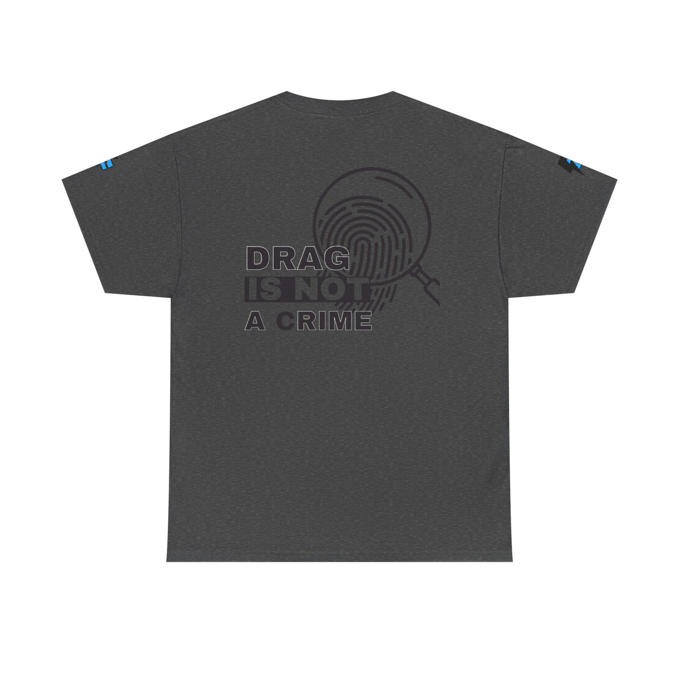 Just a Little Moody – Aesthetic Minimalist Typography Design, Unisex Graphic Tee, Gift for Friends