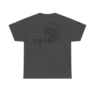 Just a Little Moody – Aesthetic Minimalist Typography Design, Unisex Graphic Tee, Gift for Friends