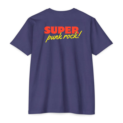 Music-Inspired Unisex T-Shirt for Anderson .Paak Inspired Design – Funky Soul & Groove ArtFans, Casual Wear, Music Festival Outfit, Gift for Musicians, Punk Rock Style Tee