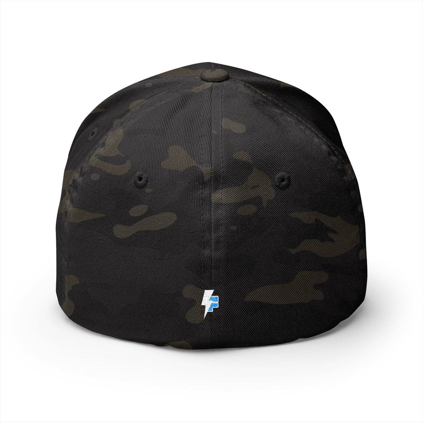 Cap Kindness is true punk rock – a bold rebel with a positive message.