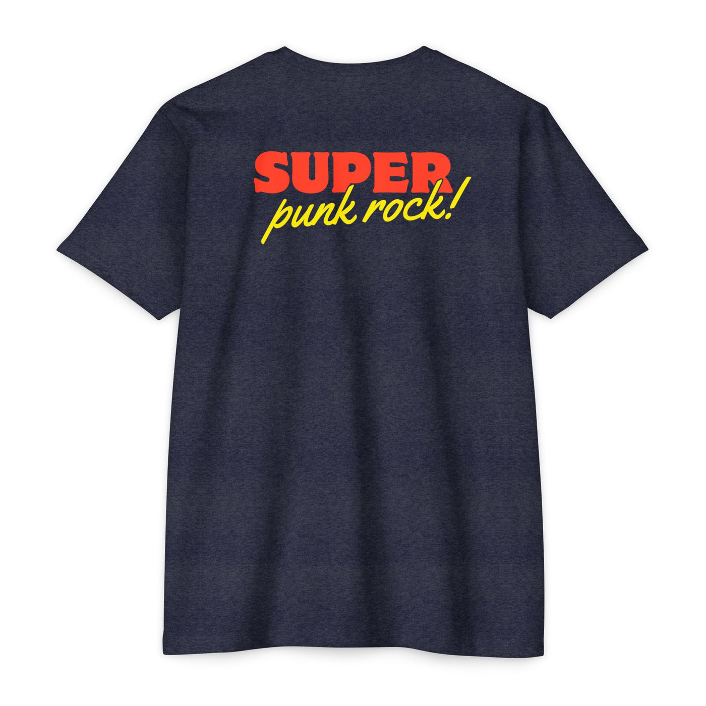 Music-Inspired Unisex T-Shirt for Anderson .Paak Inspired Design – Funky Soul & Groove ArtFans, Casual Wear, Music Festival Outfit, Gift for Musicians, Punk Rock Style Tee