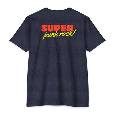 Music-Inspired Unisex T-Shirt for Anderson .Paak Inspired Design – Funky Soul & Groove ArtFans, Casual Wear, Music Festival Outfit, Gift for Musicians, Punk Rock Style Tee
