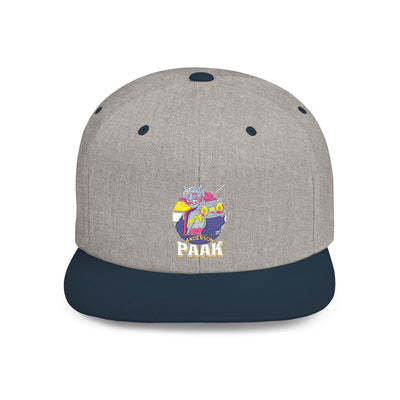 Music-Inspired Unisex cap for Anderson .Paak Inspired Design – Funky Soul & Groove ArtFans, Casual Wear, Music Festival Outfit, Gift for Musicians, Punk Rock Style cap
