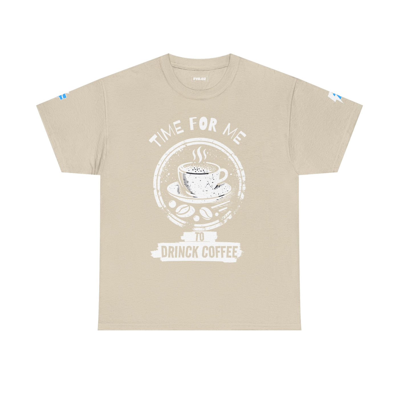 Just a Little Moody – Aesthetic Minimalist Typography Design, Unisex Graphic Tee, Gift for Friends