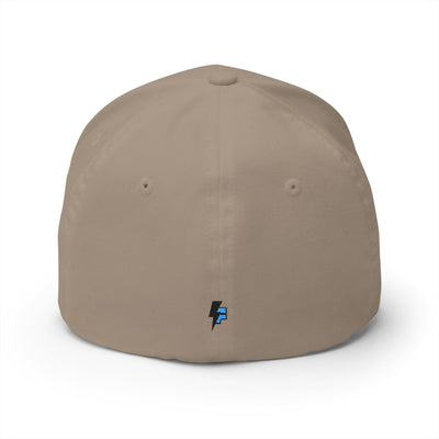 "It's Time to Drink Coffee" Printed cap - Funny Line Design for Coffee Lovers, Unisex Casual cap, Coffee Lover Gift, Classic Design Coffee Inspired Stylish Clothing