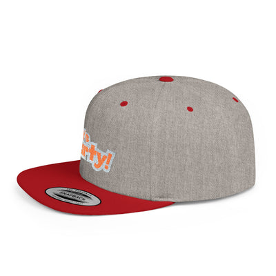 Music-Inspired Unisex cap for Anderson .Paak Inspired Design – Funky Soul & Groove ArtFans, Casual Wear, Music Festival Outfit, Gift for Musicians, Punk Rock Style cap