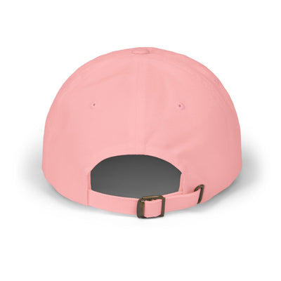 Dynamic Unisex Moisture Wicking Fyroz Bolt cap – Bold Streetwear Lightning Logo Design, Fitness cap, Activewear, Graphic cap, Sports Apparel, Gift for Athletes