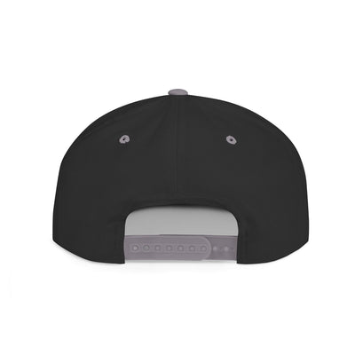 Music-Inspired Unisex cap for Anderson .Paak Inspired Design – Funky Soul & Groove ArtFans, Casual Wear, Music Festival Outfit, Gift for Musicians, Punk Rock Style cap