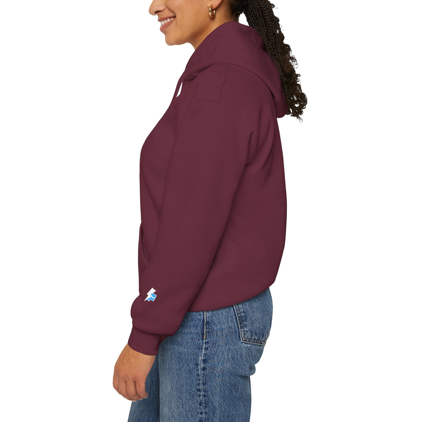 Music-Inspired Unisex Hoodie for Anderson .Paak Inspired Design – Funky Soul & Groove ArtFans, Casual Wear, Music Festival Outfit, Gift for Musicians, Punk Rock Style Hoodie