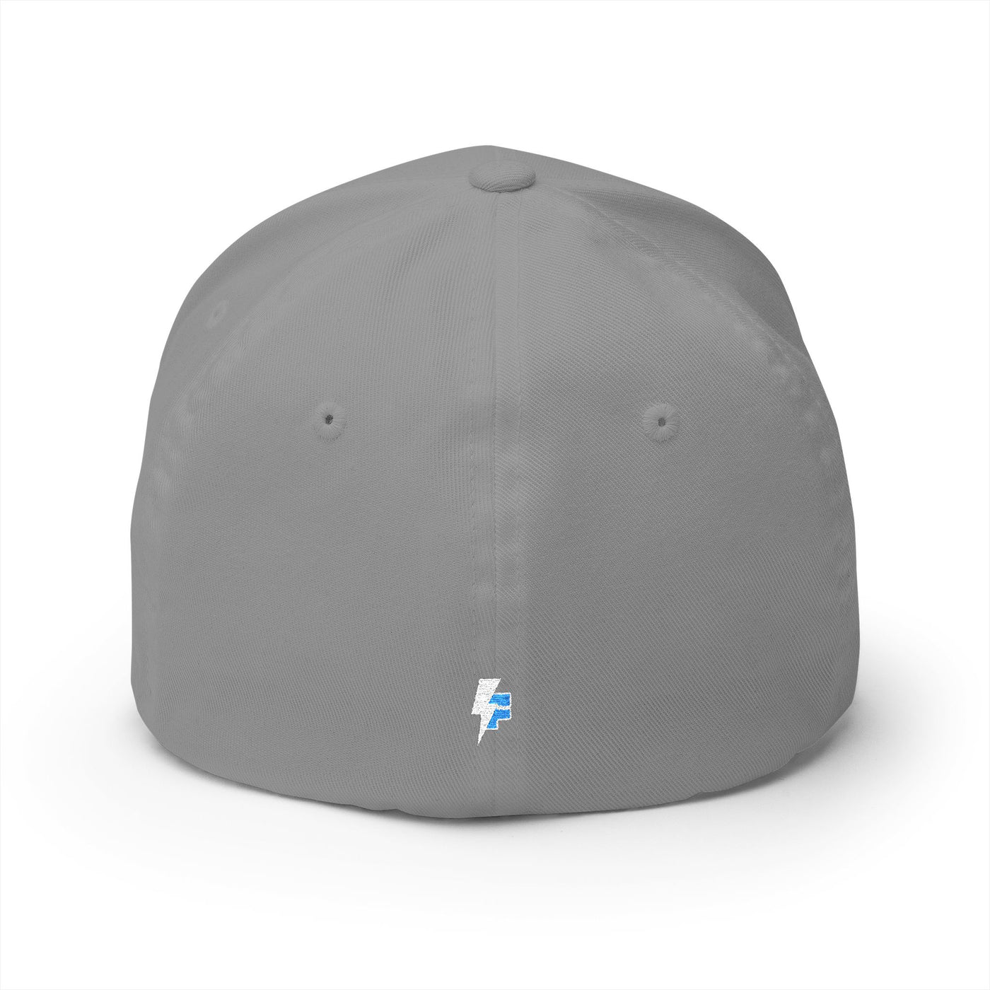 Music-Inspired Unisex cap for Anderson .Paak Inspired Design – Funky Soul & Groove ArtFans, Casual Wear, Music Festival Outfit, Gift for Musicians, Punk Rock Style cap