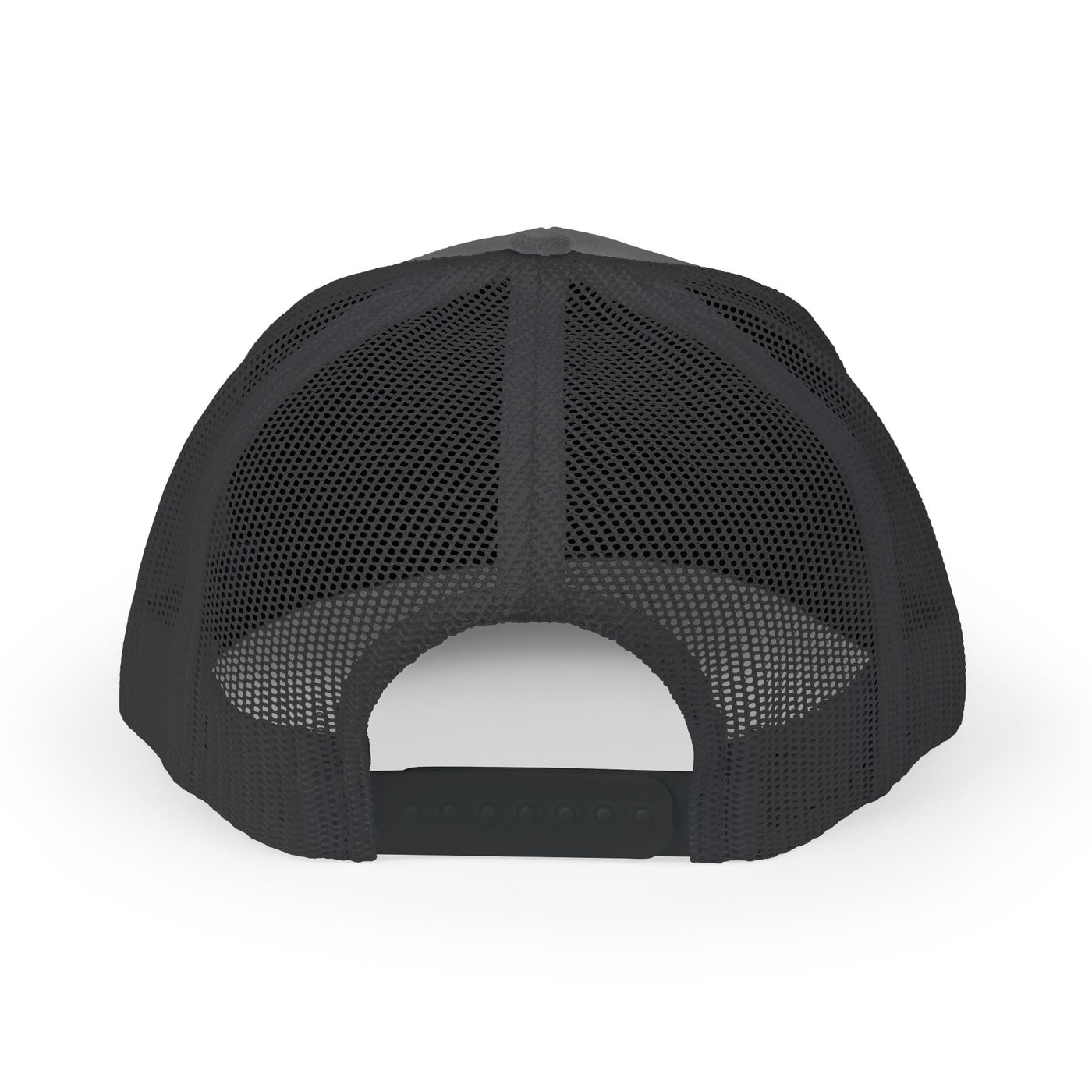 Just a Little Moody – Aesthetic Minimalist Typography Design, Unisex Graphic cap, Gift for Friends