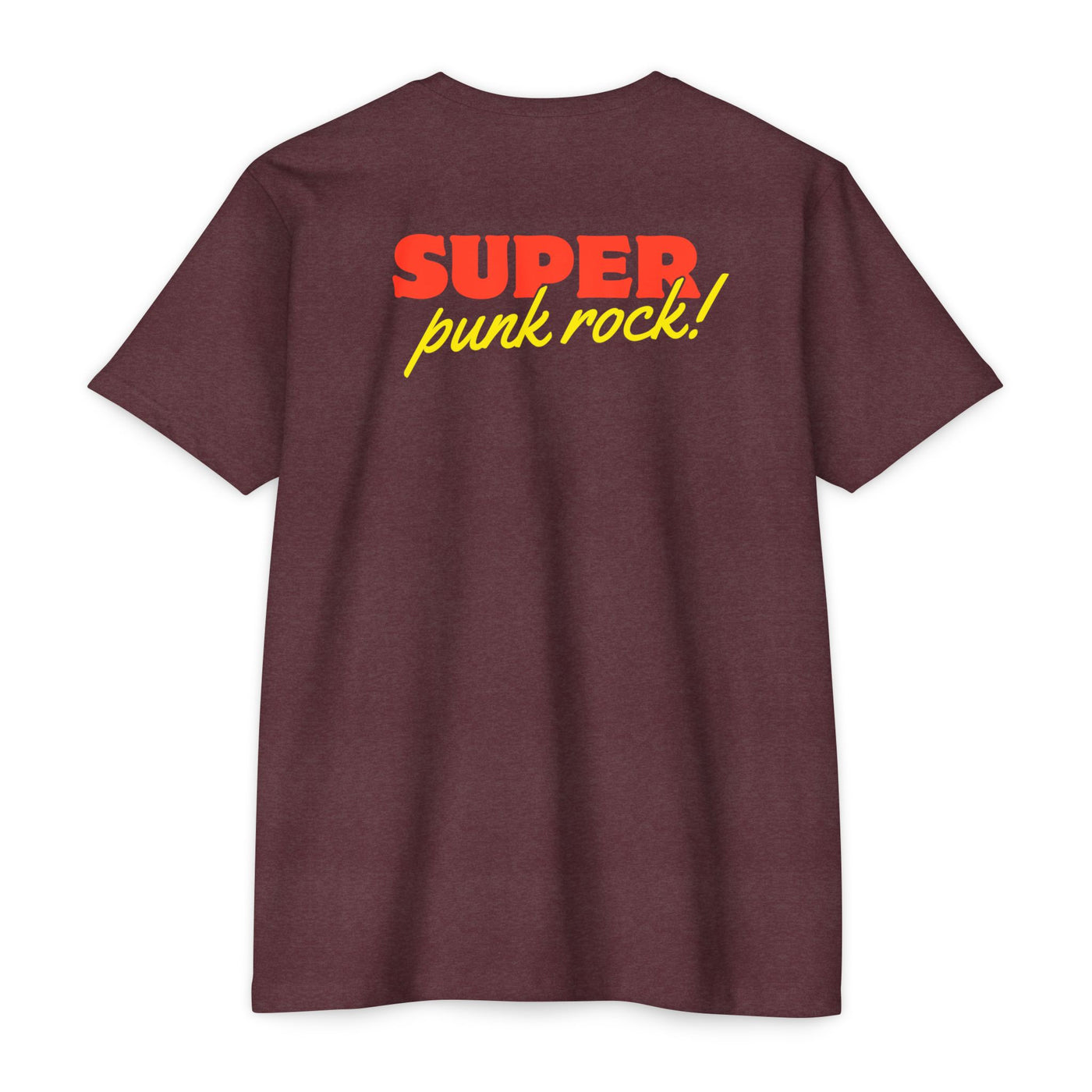 Music-Inspired Unisex T-Shirt for Anderson .Paak Inspired Design – Funky Soul & Groove ArtFans, Casual Wear, Music Festival Outfit, Gift for Musicians, Punk Rock Style Tee