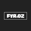 fyroz