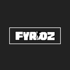 fyroz
