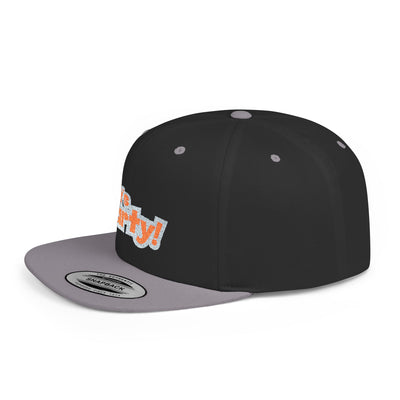 Music-Inspired Unisex cap for Anderson .Paak Inspired Design – Funky Soul & Groove ArtFans, Casual Wear, Music Festival Outfit, Gift for Musicians, Punk Rock Style cap