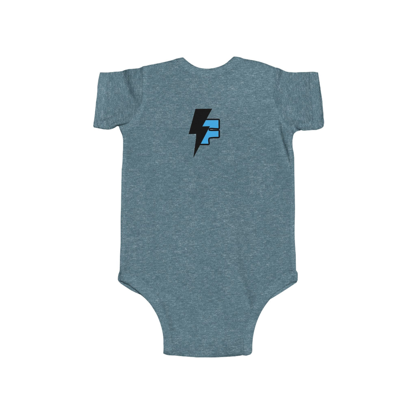 Cute Rabbit Infant Bodysuit, Baby Shower Gift, Easter Outfit, Funny Baby Clothes, Newborn Gift, Toddler Apparel