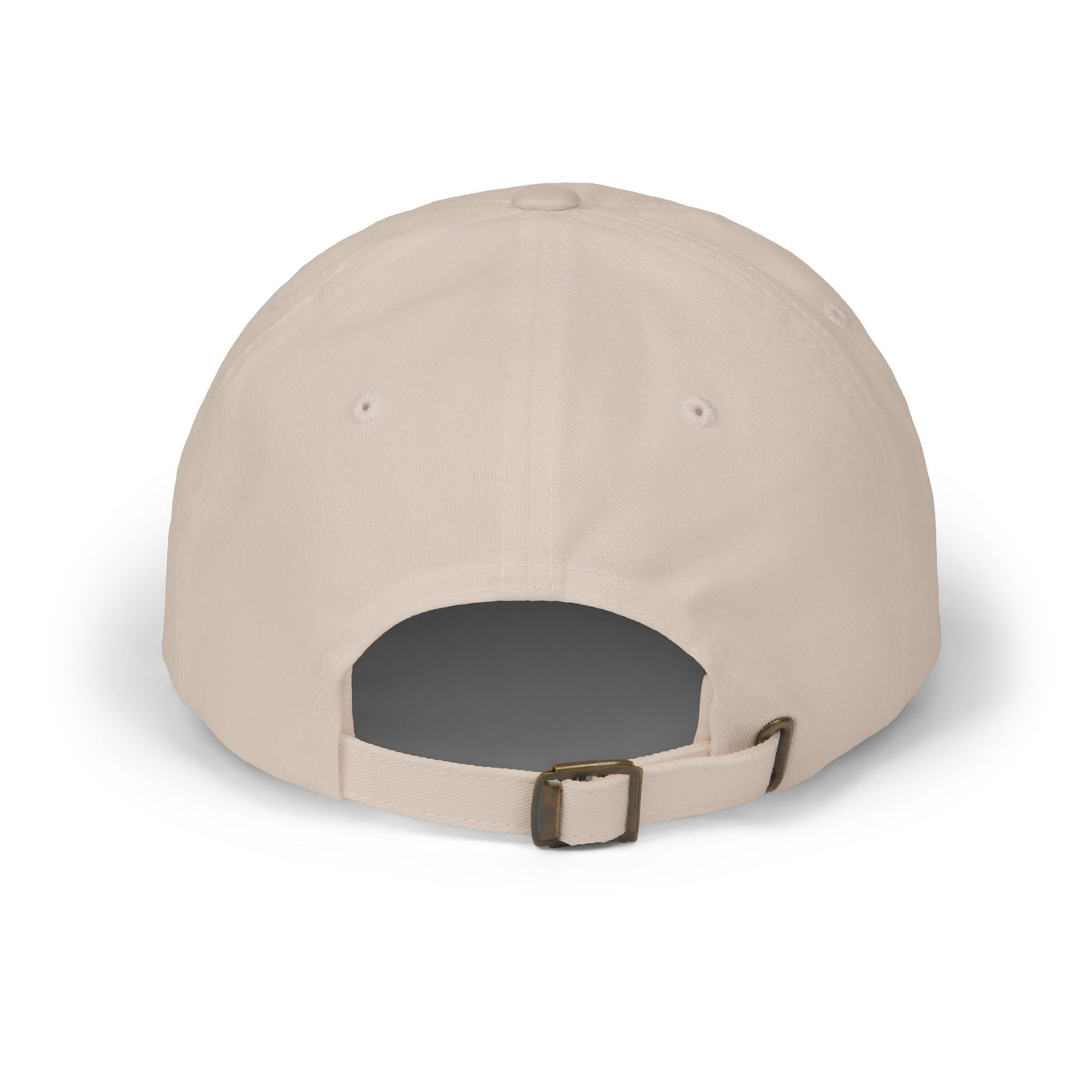 cap, Untamed Rabbit – Wild & Playful Bunny Aesthetic Design Animal cap, Unisex Cartoon cap, Eco-Friendly Fashion, Gift for Nature Lovers, Boho Style Wear