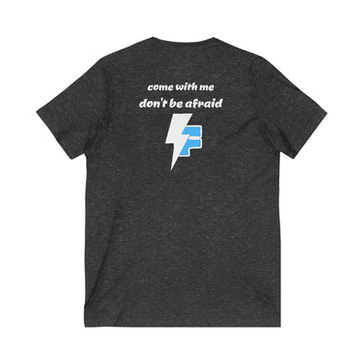 Just a Little Moody – Aesthetic Minimalist Typography Design, Unisex Graphic Tee, Gift for Friends