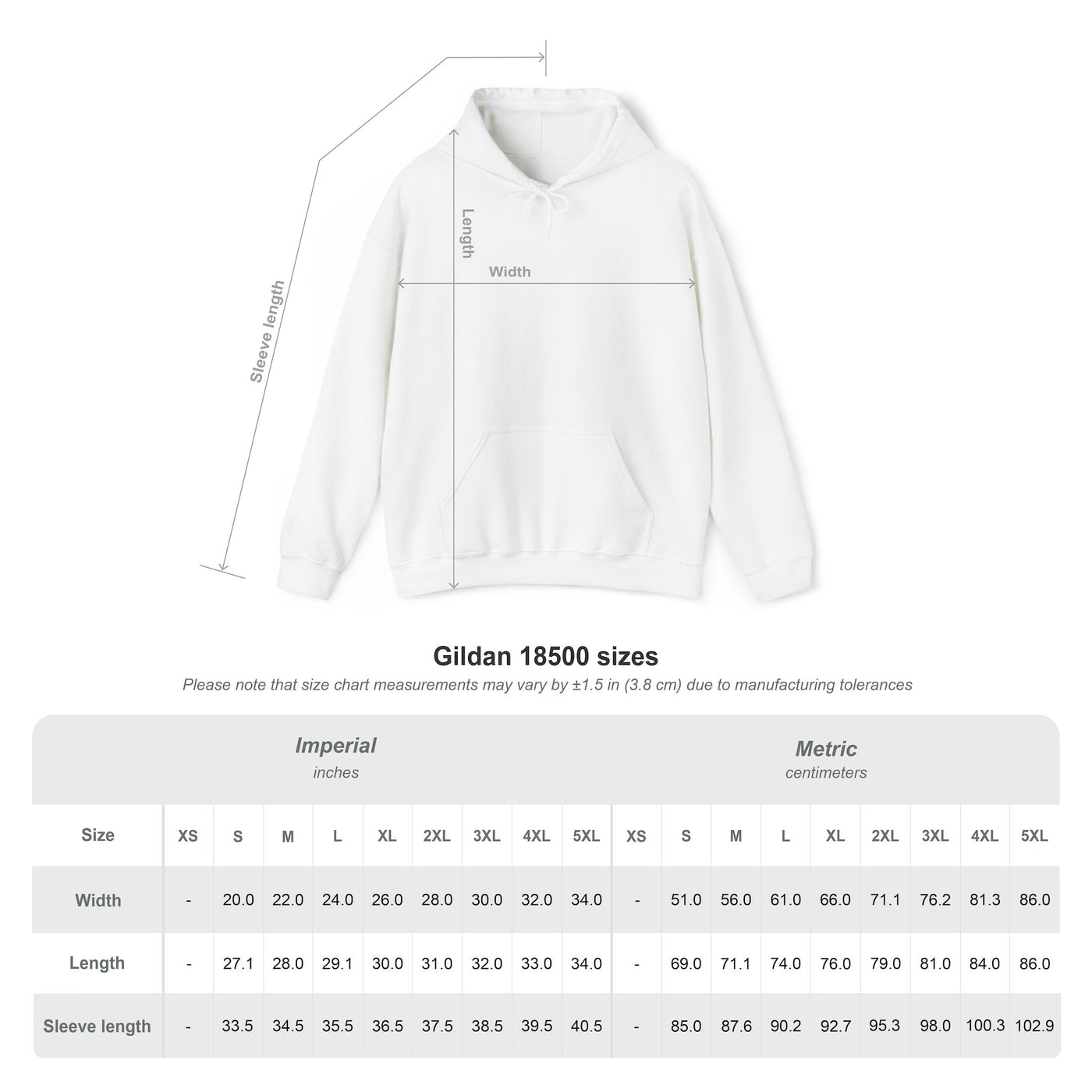 Music-Inspired Unisex Hoodie for Anderson .Paak Inspired Design – Funky Soul & Groove ArtFans, Casual Wear, Music Festival Outfit, Gift for Musicians, Punk Rock Style Hoodie