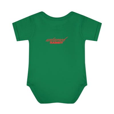 Cute Rabbit Baby Bodysuit, Infant Outfit, Newborn Gift, Spring Apparel, Baby Shower Present, Easter Clothing