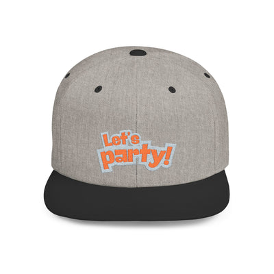 Music-Inspired Unisex cap for Anderson .Paak Inspired Design – Funky Soul & Groove ArtFans, Casual Wear, Music Festival Outfit, Gift for Musicians, Punk Rock Style cap