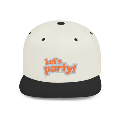 Music-Inspired Unisex cap for Anderson .Paak Inspired Design – Funky Soul & Groove ArtFans, Casual Wear, Music Festival Outfit, Gift for Musicians, Punk Rock Style cap