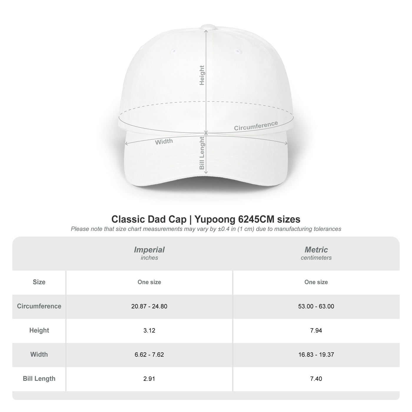 Dynamic Unisex Moisture Wicking Fyroz Bolt cap – Bold Streetwear Lightning Logo Design, Fitness cap, Activewear, Graphic cap, Sports Apparel, Gift for Athletes
