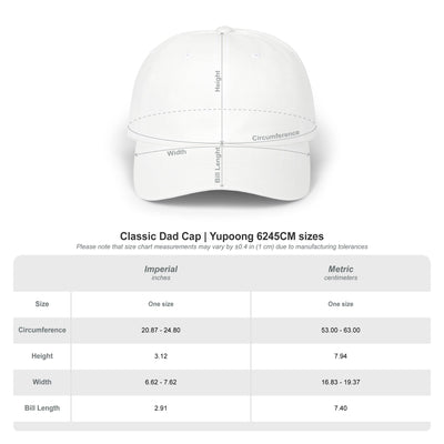 Dynamic Unisex Moisture Wicking Fyroz Bolt cap – Bold Streetwear Lightning Logo Design, Fitness cap, Activewear, Graphic cap, Sports Apparel, Gift for Athletes