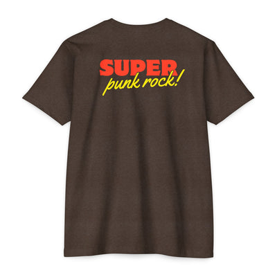 Music-Inspired Unisex T-Shirt for Anderson .Paak Inspired Design – Funky Soul & Groove ArtFans, Casual Wear, Music Festival Outfit, Gift for Musicians, Punk Rock Style Tee
