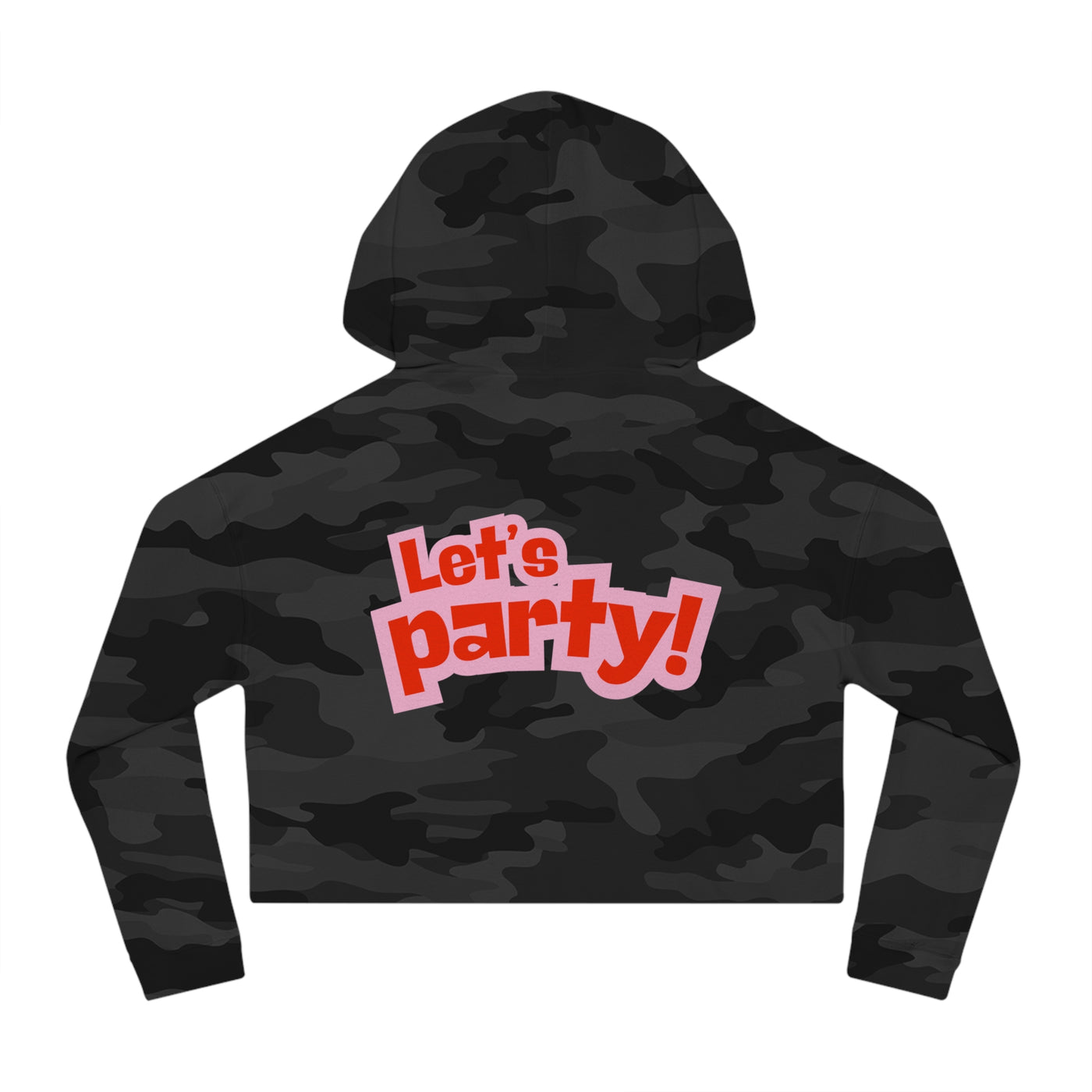 Music-Inspired Cropped Hoodie for Anderson .Paak Inspired Design – Funky Soul & Groove ArtFans, Casual Wear, Music Festival Outfit, Gift for Musicians, Punk Rock Style Hoodie
