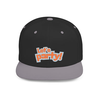Music-Inspired Unisex cap for Anderson .Paak Inspired Design – Funky Soul & Groove ArtFans, Casual Wear, Music Festival Outfit, Gift for Musicians, Punk Rock Style cap