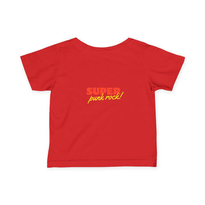 Music-Inspired  baby suit  for Anderson .Paak Inspired Design – Funky Soul & Groove ArtFans, Casual Wear, Music Festival Outfit, Gift for Musicians, Punk Rock Style baby suit