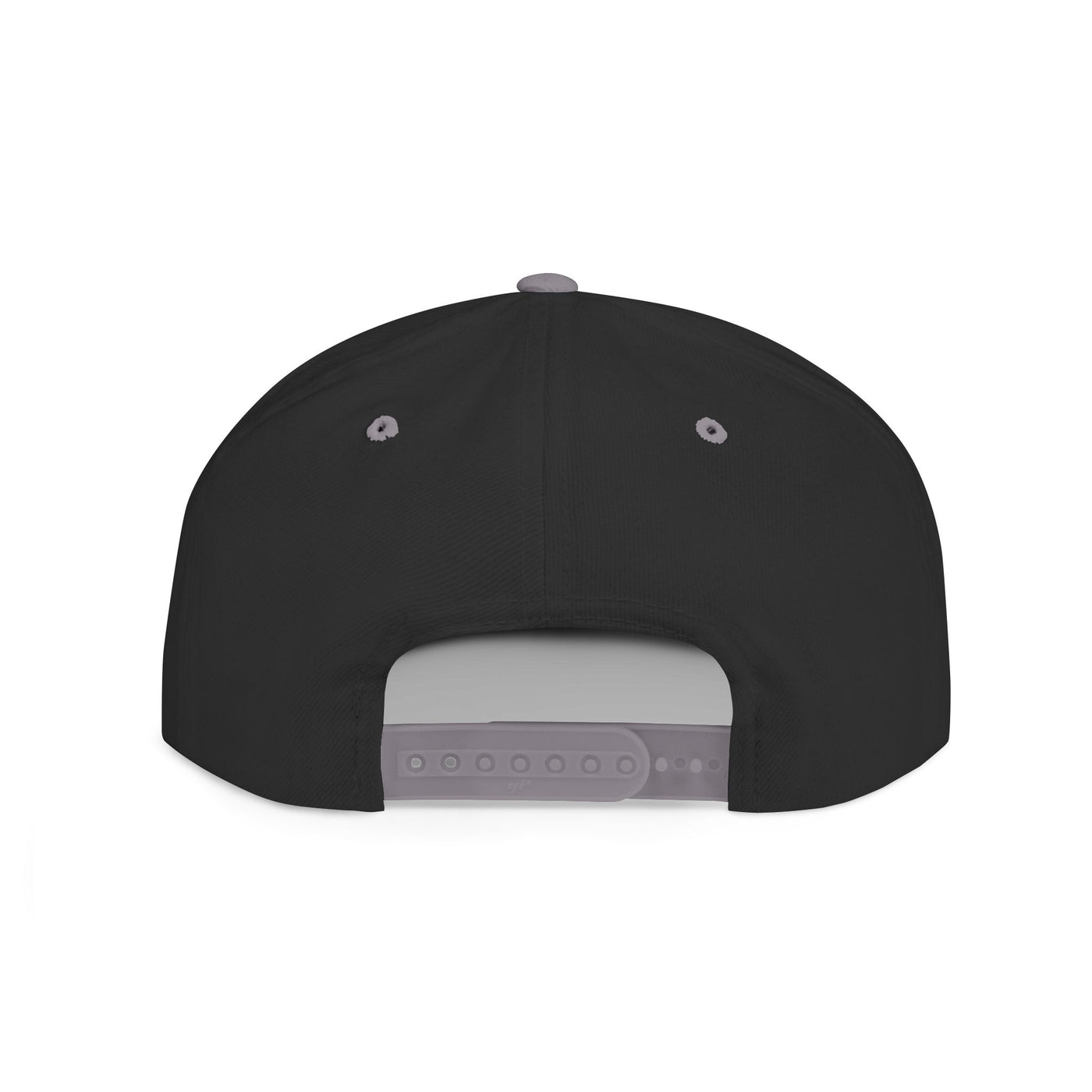 Music-Inspired Unisex cap for Anderson .Paak Inspired Design – Funky Soul & Groove ArtFans, Casual Wear, Music Festival Outfit, Gift for Musicians, Punk Rock Style cap