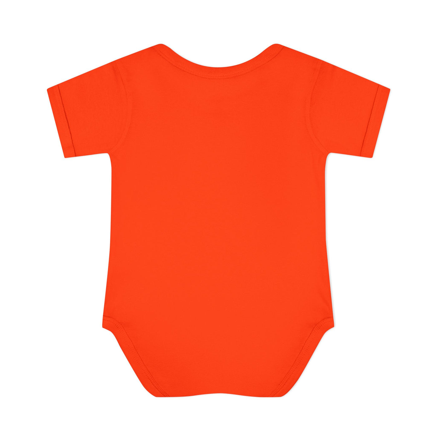 Super Kindness Infant Bodysuit | Cute Baby Clothes, Baby Gift, Newborn Outfit, Baby Shower Gift, Fun Infant Wear, Punk Rock Baby Clothing