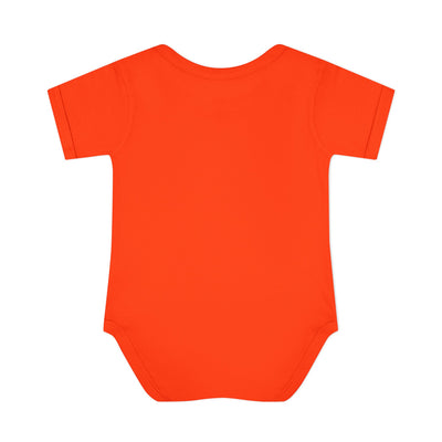 Super Kindness Infant Bodysuit | Cute Baby Clothes, Baby Gift, Newborn Outfit, Baby Shower Gift, Fun Infant Wear, Punk Rock Baby Clothing